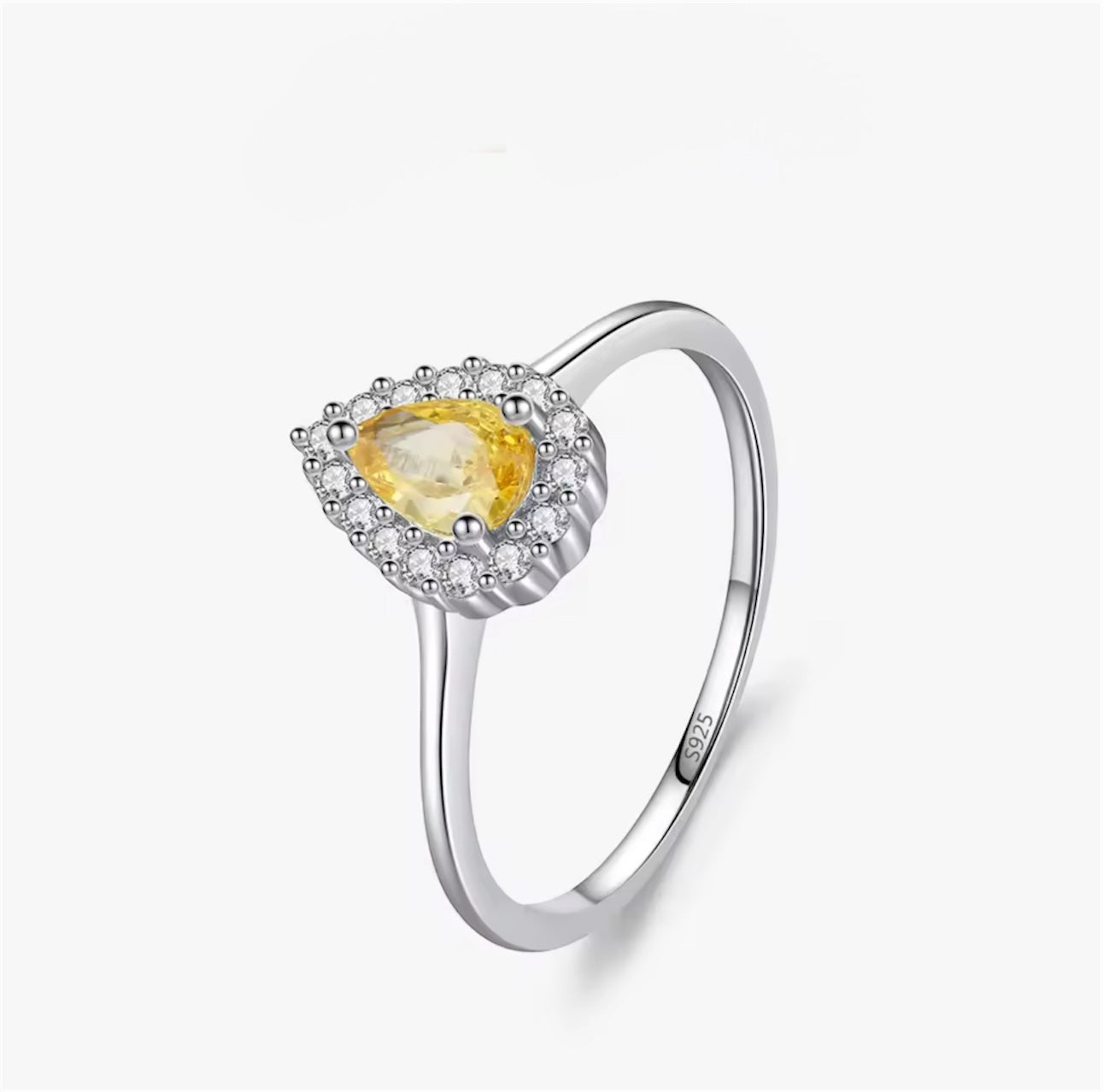 Комплект Luminelle