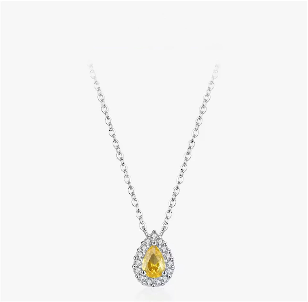 Комплект Luminelle