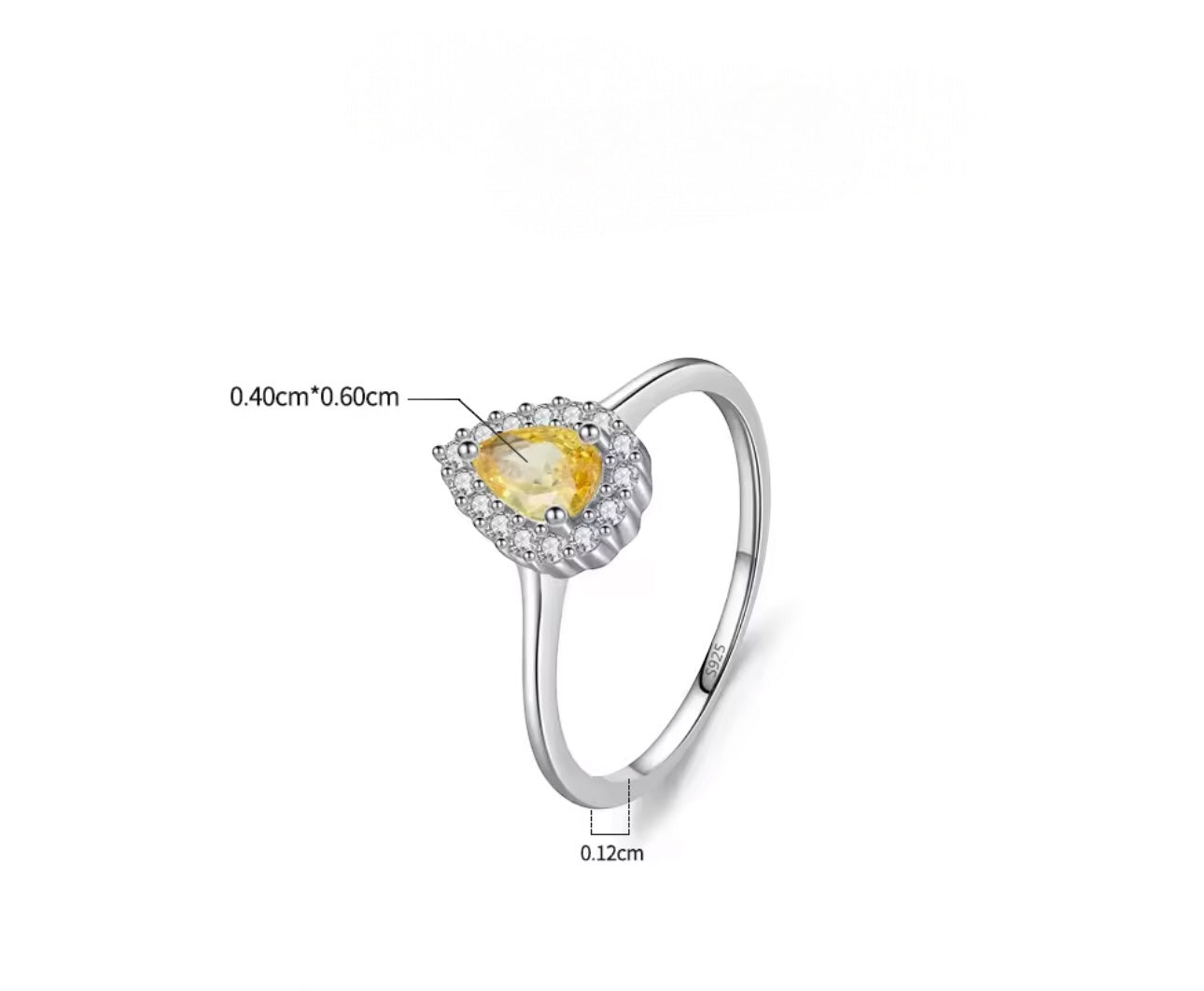 Комплект Luminelle