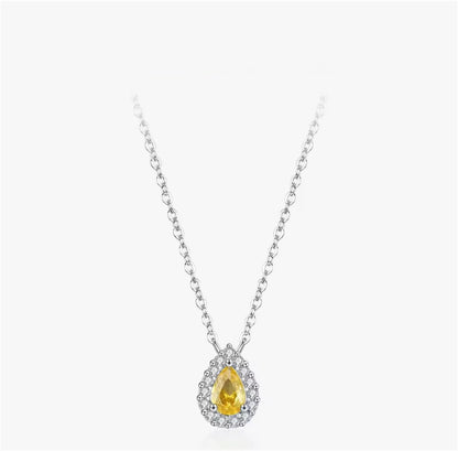 Комплект Luminelle
